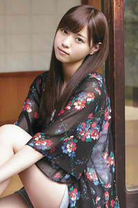 海棠大肚产子机器美人