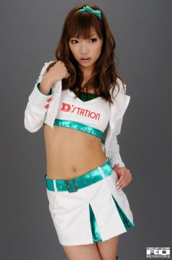 乳糖不耐受PO阿司匹林