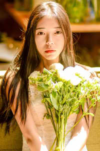 4HEE .COM
