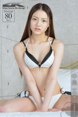 一对一视频