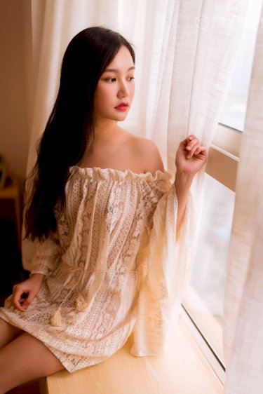 三个媳妇一锅烩大团圆婚礼