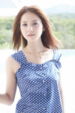为什么软的时候好小