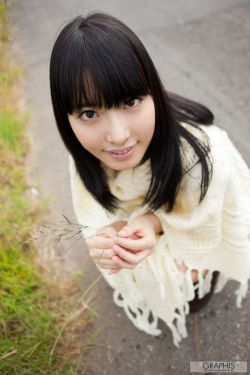 女性跟教练晚上练车合适吗