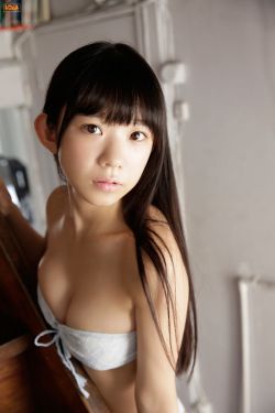 亚洲系列_1页_mmyy11