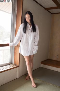林阳秦墨浓最新章节更新