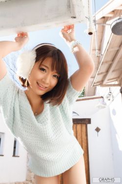 新妈妈