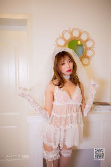 女儿就该给爸爸享用