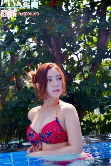 女朋友妈妈想跟男朋友聊聊