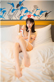 伊原诗织