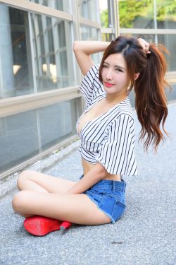 玩胖老妇女视频