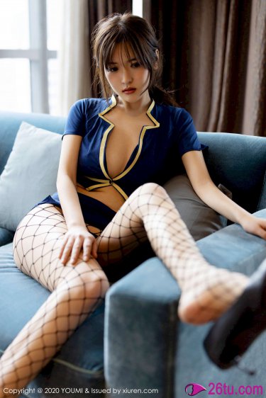欧美MV和日韩MV的区别动漫