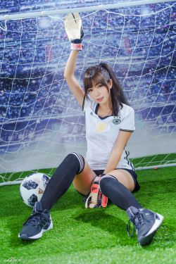 打飞机视频