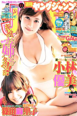 星空视频影视大全免费观看