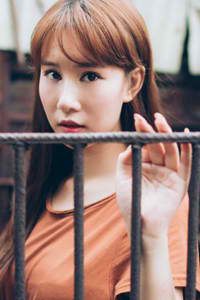 自己怎样调理早射