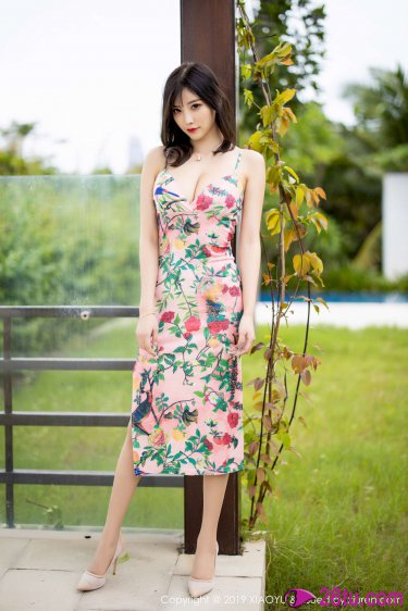 俄罗斯的妈妈