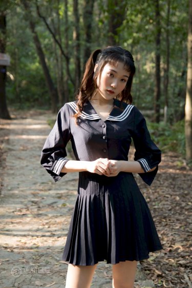 欧美性受XXXX黑人XYX性爽