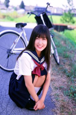 八戒.八戒电影观看免费播放