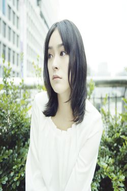 差差漫画首页免费阅读
