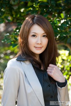 阿阿痛痛痛痛痛痛疼疼色板