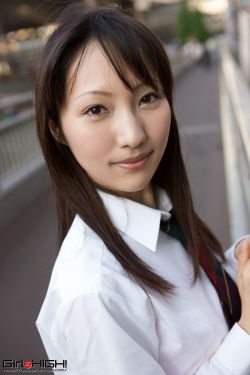 在线观看视频