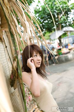 学生被老师肉到失禁H
