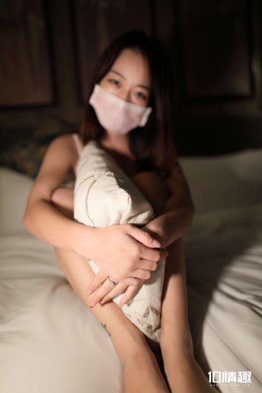 授课方式BY肉馅小水饺林清