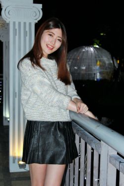 HP公交车灌溉系统经年未醒