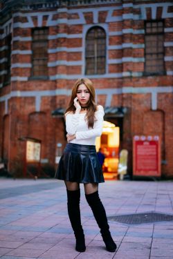 甜美的咬痕第4集