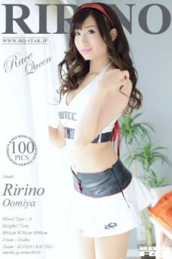 天美传媒春节回家相亲孟孟
