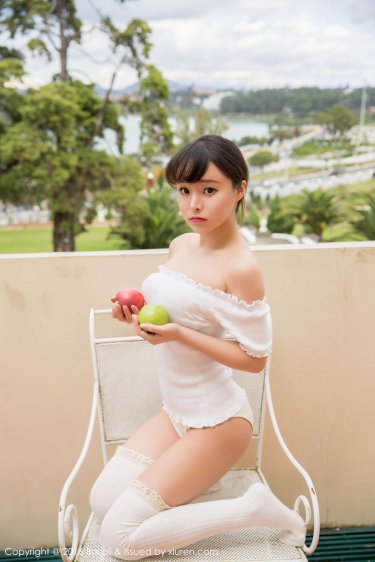 精准灌溉系统Y液收集系统