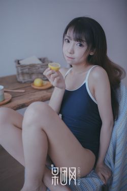 台湾艳女十八式三级在线观看