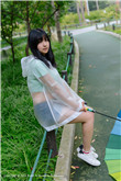吞咽BY阿司匹林