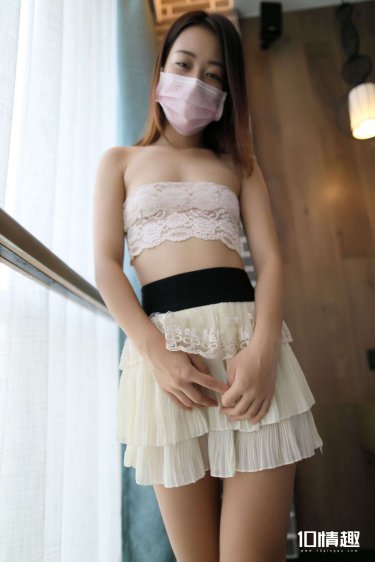 妈妈朋友的儿子