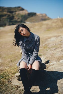 CHINESEⅩNXXTUBE