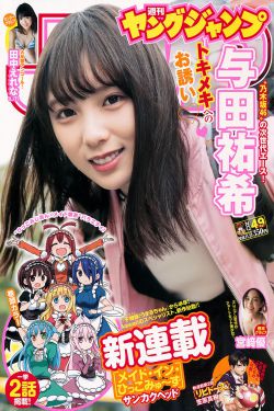 囚徒 法国满天星