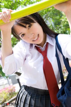 善良的女儿