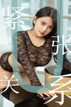 国产动作片大全视频
