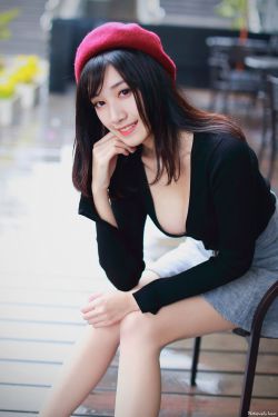 双龙太子1VS2