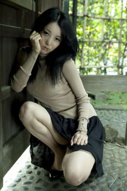 策驰影院 电视剧免费观看大全