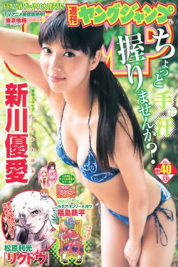 十部熬夜必看电视剧
