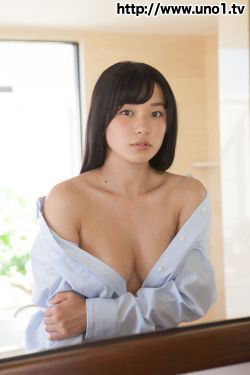 美容店的特殊服务10