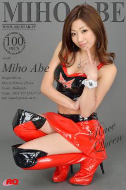女人与雄性性猛交XXXⅩ性视频