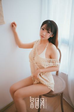 把佛珠一个一个挤出去啊哈