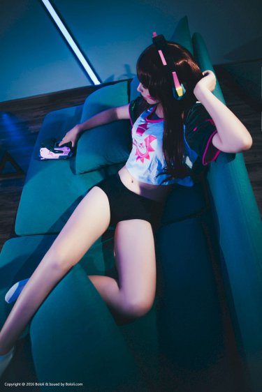 一会就软了怎么治