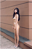 四川少妇BBW搡BBBB槡BBBB