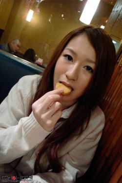 梨涡产奶1∨1POP骨科推荐断奶