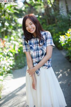 离婚后前夫总是想追我免费