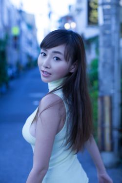 韩剧伦理电视