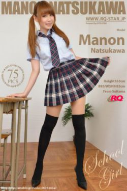 原来神马电影电视剧网
