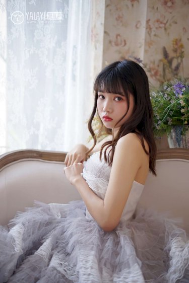 色情无码WWW视频无XXⅩ